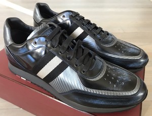 bally switzerland shoes price