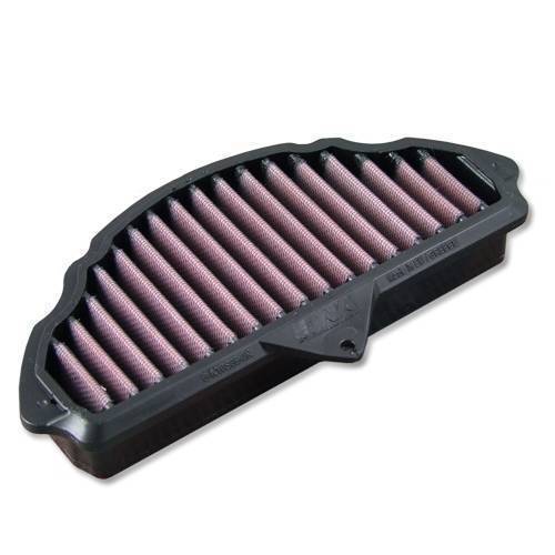DNA Filters Filtre à Air pour Kawasaki ZX 10 R (08-10) PN: P-K10S08-0R - Photo 1/1