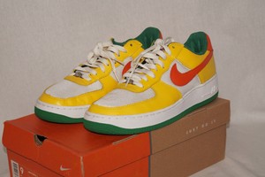 nike mercurial vapor 12 club mg soccer cleats