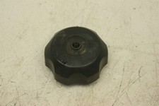 Honda Foreman Rancher Recon Rancher Rincon Gas Cap 17620-HF7-000