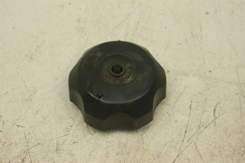 Honda Foreman Rancher Recon Rancher Rincon Gas Cap 17620-HF7-000
