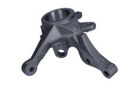Maxgear 72-5437 Lenker, RadaufhäNgung FüR Renault