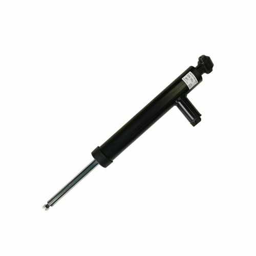 Rear LH Shock Absorber Electric For Mercedes Benz C E-Class W204 C204 C207 C350 - Picture 3 of 6