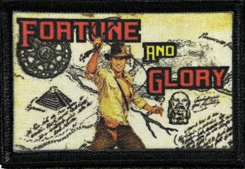 I Love Peeing Outside Funny Morale Patch Tactical Military USA - Picture 11 of 24