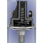 HONEYWELL 76052-B00000150-01