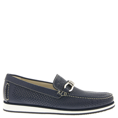 Baldinini Men\'s Shoe - European Size: 45 Baldinini | Shoes | Baldinini Mens Shoe European Size 45  main image 4