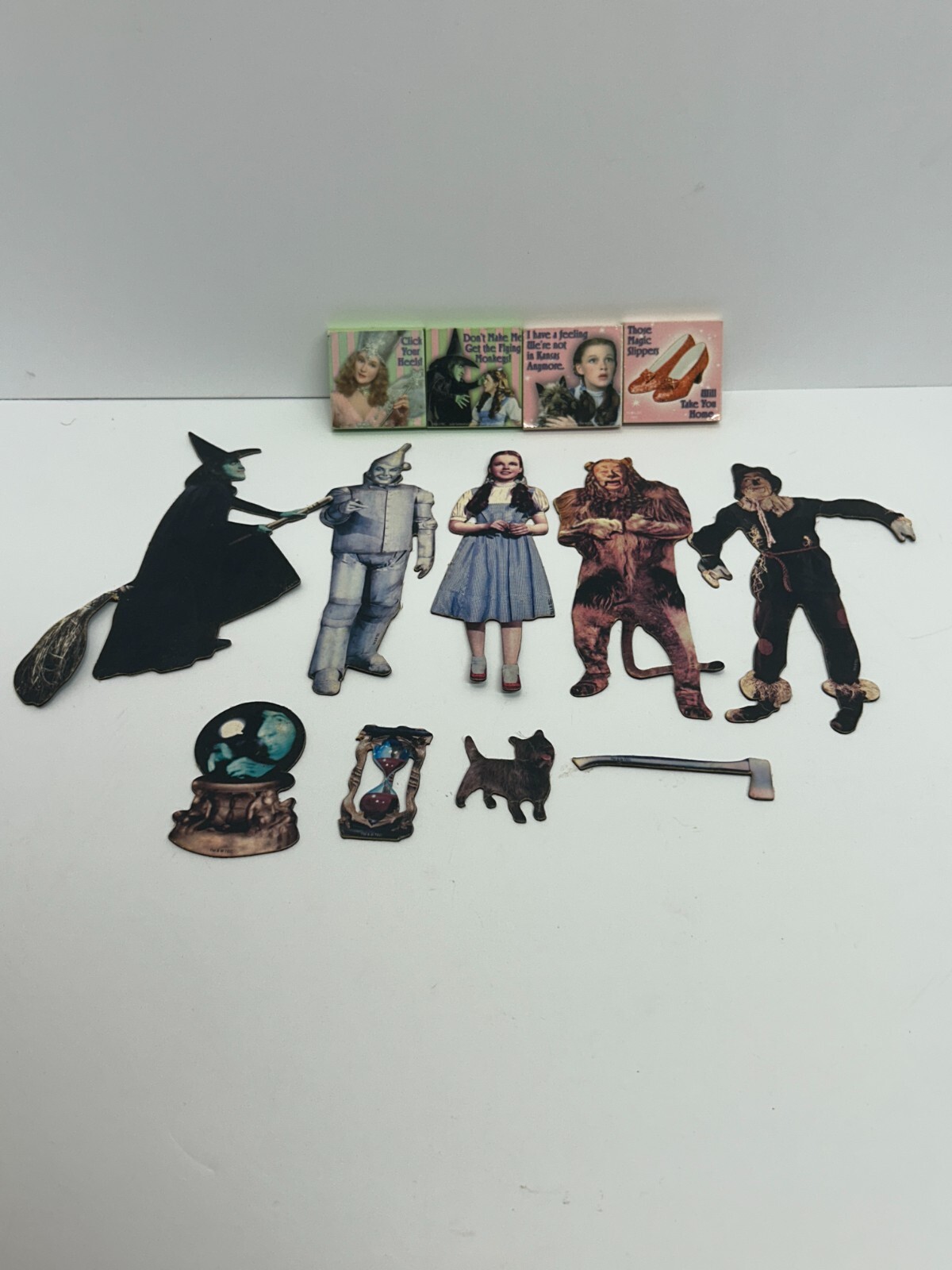 Picture 1 of 7