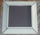 Picture 14 of 14