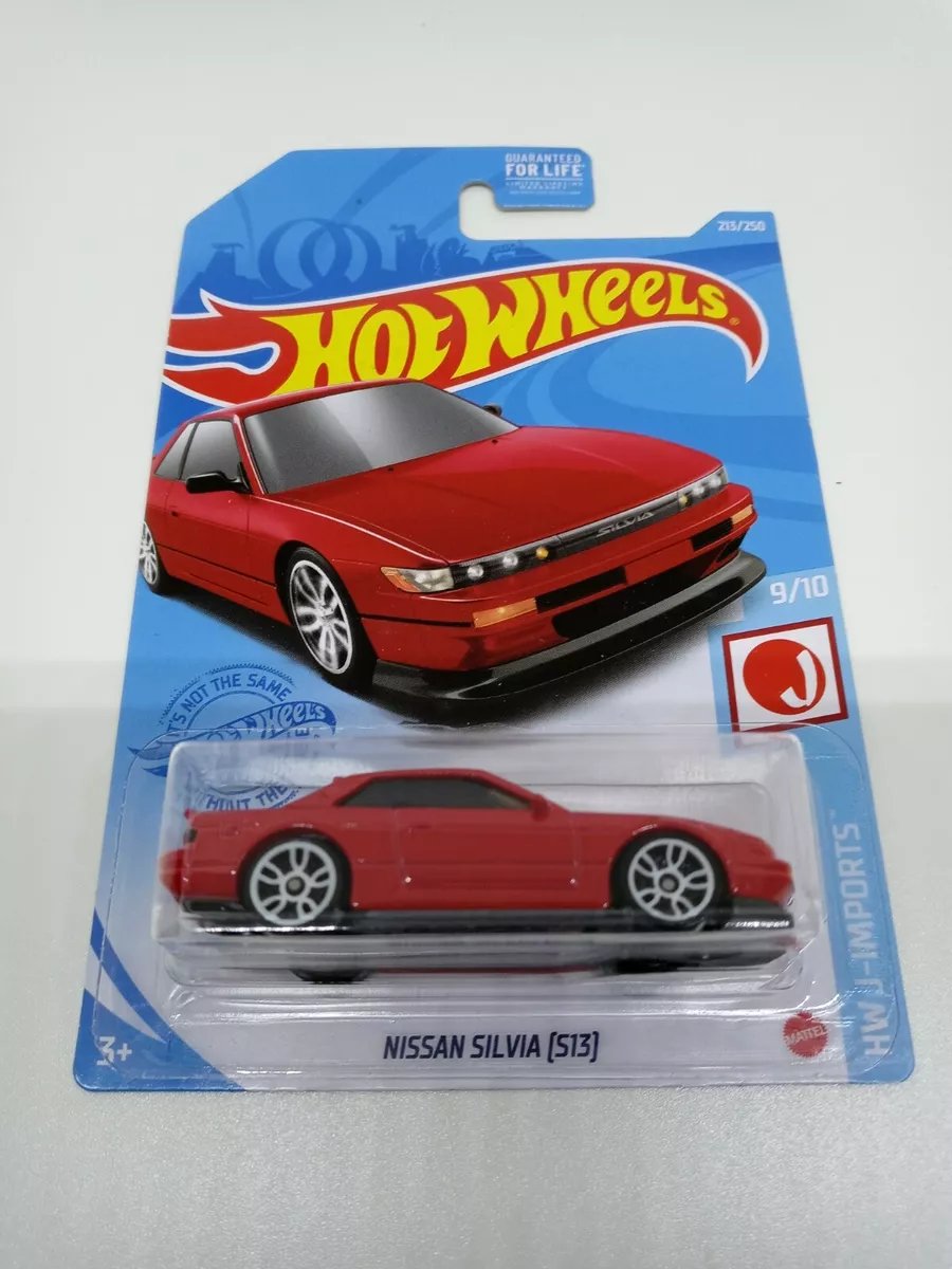 S13 hot best sale wheels