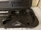 Picture 19 of 24