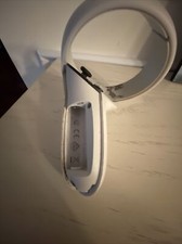 Oculus Quest 2 Left Controller BROKEN