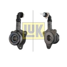 Kit d'embrayage Citroen C6