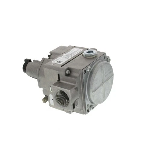 White-Rodgers 36C03-433 Gas Valve, Ng/Lp, Standing Pilot (NEW)