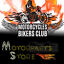 motorparts-store
