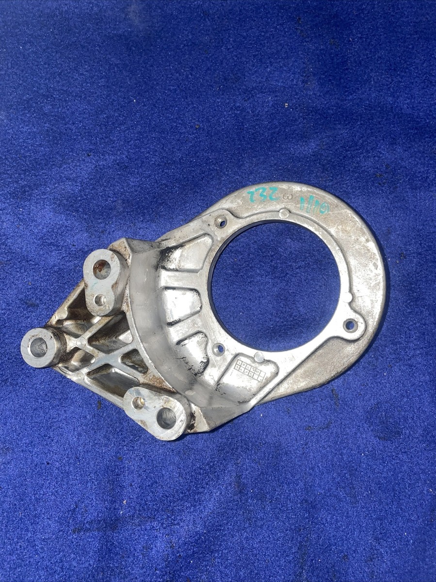 90-96 Nissan 300zx Z32 OEM CAS Sensor Bracket Mount VG30