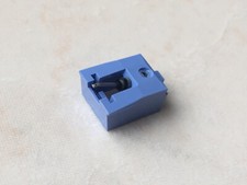 6579.8 Diamant SANSUI SN707 Stylus Needle Platine vinyle disque puntina