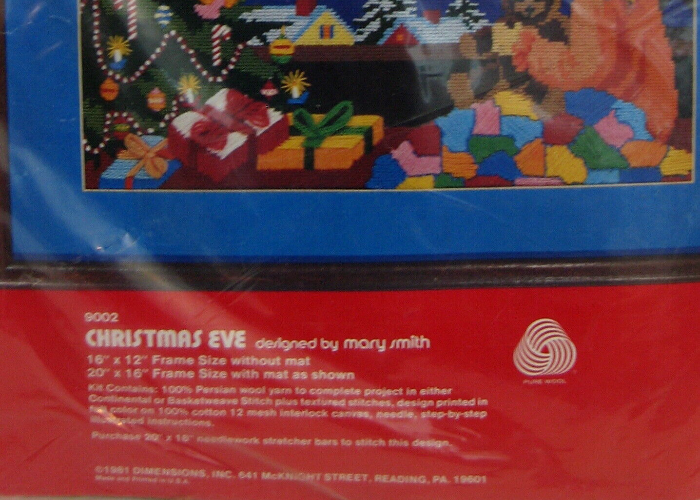 Picture 4 of 5