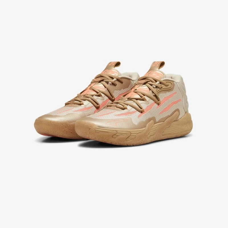 Puma chinese top new year