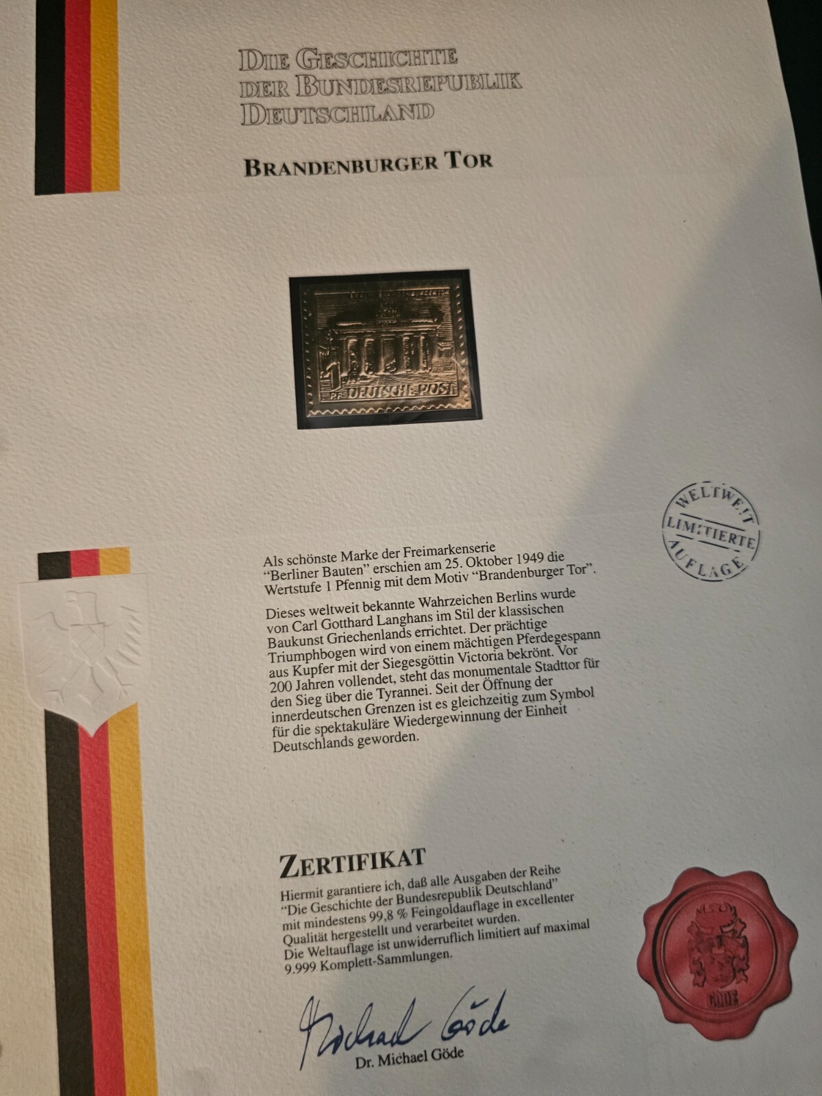 Bild 15 von 21