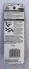 COVERGIRL (Lot of 6) Easy Breezy Brow Fill+Define Pencils Black #500 FREE SHIP! — photo 4
