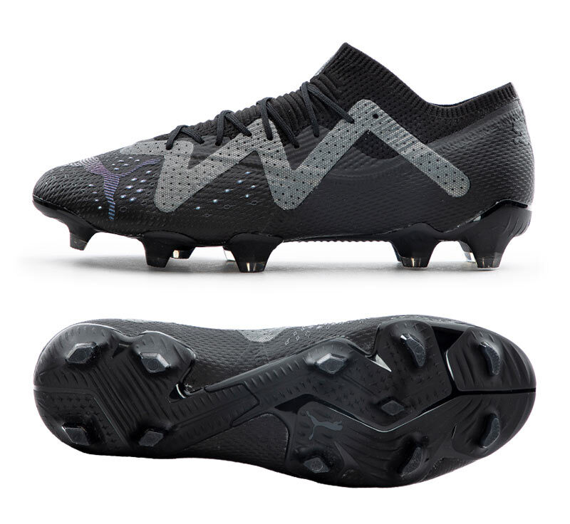 シューズ Puma Future Ultimate Low FG JP270 Amazon.com | PUMA Mens Future Ultimate Firm GroundArtificial