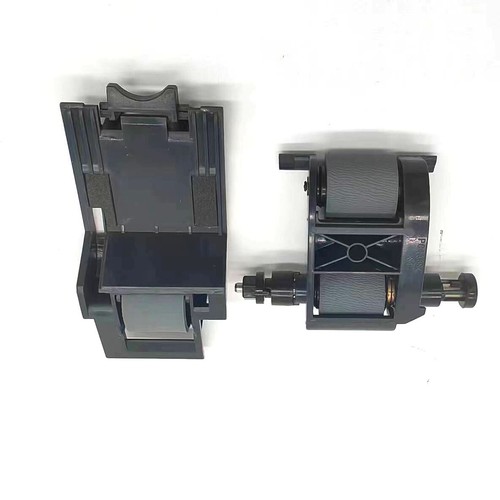 L2725-60002 ADF Maintenance Kit Fit For HP MFP M680dn M725z 725 M651n 680 M575f - Picture 4 of 17