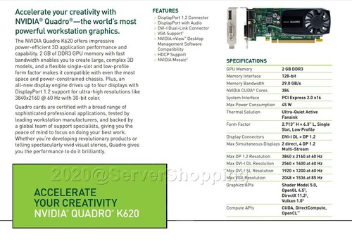 HP Z640 Workstation 2x Xeon E5-2690v4 28CORE Turbo 3.50GHz 64GB DDR4 800GB SSD - 第 3/13 張圖片