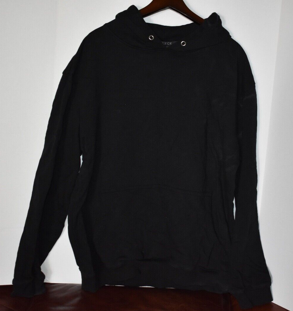 BLVCK PARIS SKULL スウェット 長袖 ロゴ Black 送料込み SKULL SWEATSHIRTS – Blvck Paris - Japan