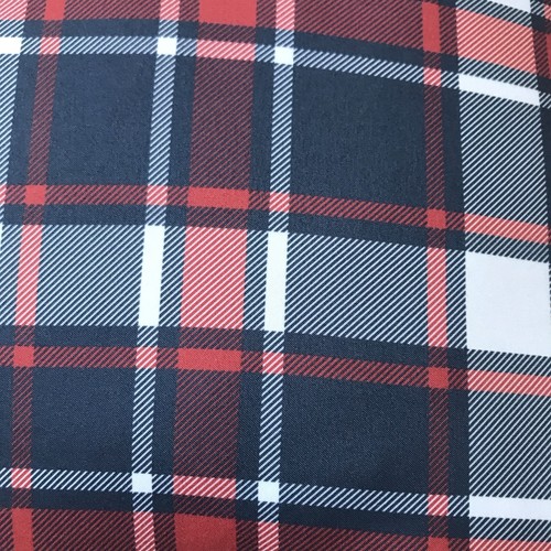 2 Pcs New View Plaid Multi Square Decorative Throw Pillows Sz 12 in x 12 in NEW - Picture 8 of 11