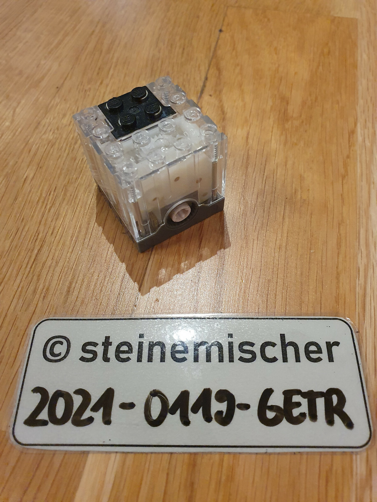Bild 20 von 21