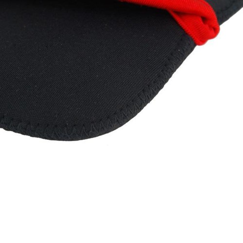 Bolsa de neopreno universal para 10 " / 10.1" / Tablet -PC (negro) - Imagen 7 de 7