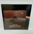 Pink Floyd – Dark Side Of The Moon 30th Anniversary 180 GRAM REISSUE LP SEALED
