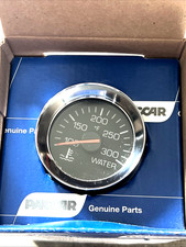 Oem-paccar Gauge Kit-eng Water Temp Q43-1144-105k
