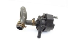 Pompe à eau Smart FORFOUR