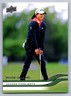 2026 UPPER DECK GOLF CARD #52 ROSE ZHANG