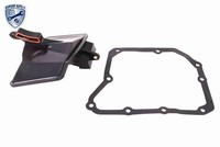 Hydraulikfiltersatz Automatikgetriebe Vaico V40 1025 FÜR Opel Renault Volvo
