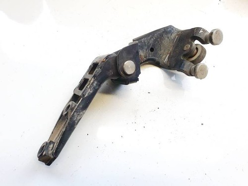 7h0843336d Roller, Schiebetür  Volkswagen Transporter DE2001073-40