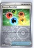 Energy Recycler - SV10: Destined Rivals 164/182 Reverse Holo Uncommon
