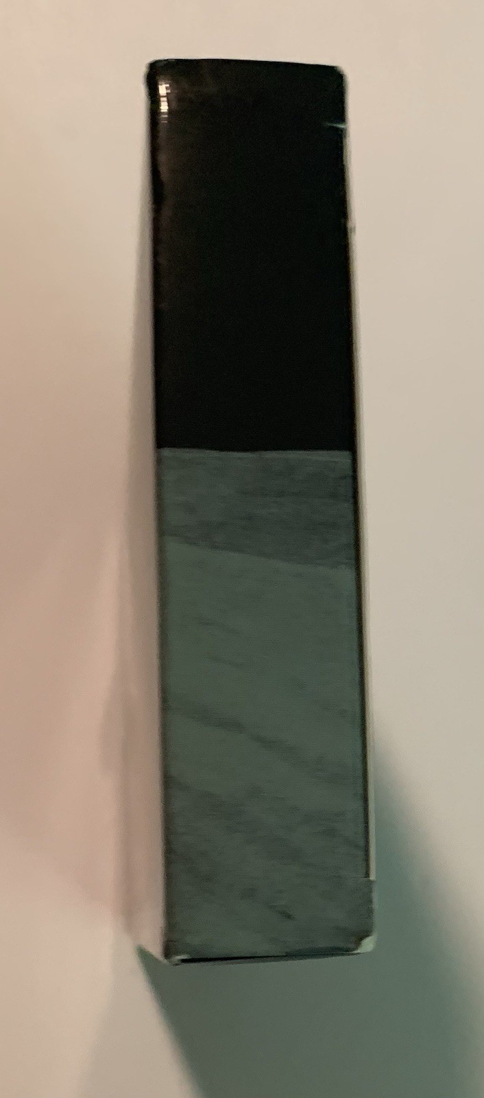 Picture 4 of 5