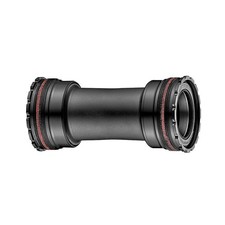 MOVIMENTO CENTRALE TOKEN BB47V386 T47 INBOARD TBT CERAMICA