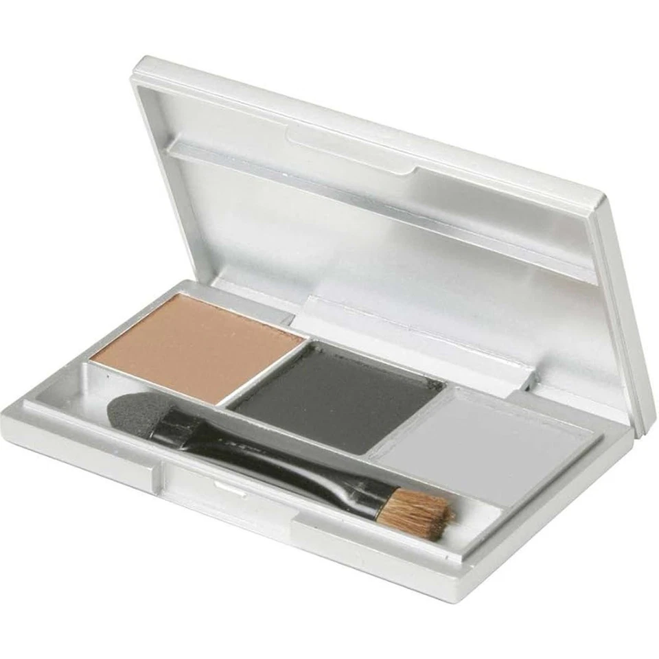 Tamiya Weathering Master Juego de 3 Colores C NUEVO Foto 2 de 2