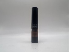 Make Up For Ever Matte Velvet Skin High Cover...
