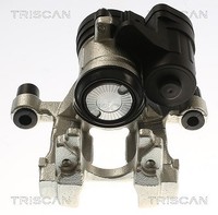 Triscan Bremssattel Achse, Der, Hinterachse, Rechts, Vor U.A. FüR Audi, BMW