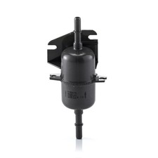 ORIGINAL® Mann-Filter Kraftstofffilter für Fiat PUNTO SEICENTO / 600 IDEA