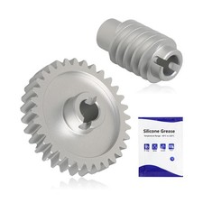 Set of Driving Gear of Garage Door Openers Fit for Chamberlain Liftmaster