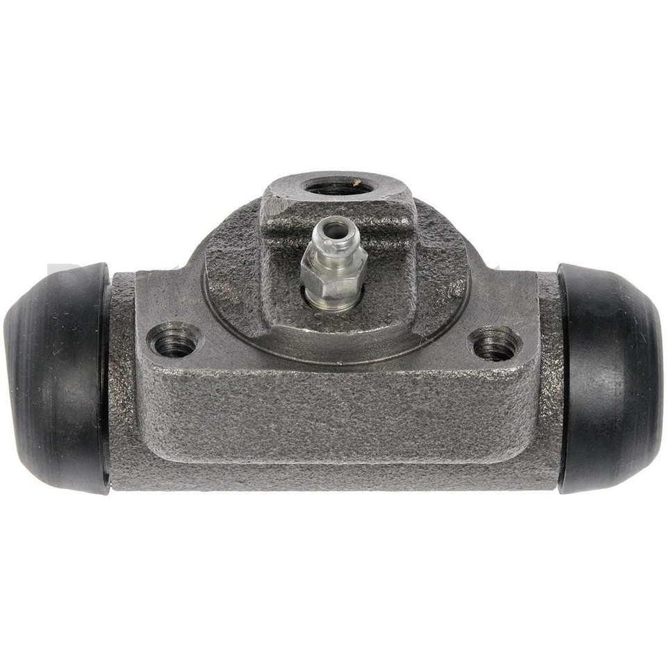 2x Cilindro de rueda de freno trasero para Chevrolet Nova 4,1 L 1970-1975 Foto 4 de 4