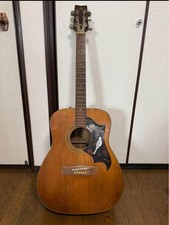 Yamaha FG-160 Acoustic Guitar for sale online | eBay