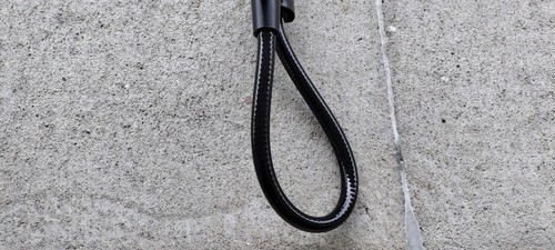 MOEN Hydro Energetix mediterran Bronze Handbrause mit 8 Einstellungen, PO! - Bild 6 von 10