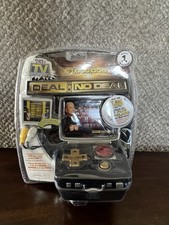 Deal or No Deal Plug Play TV - TV Game Show