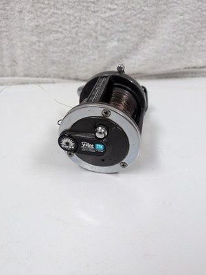 s-l400.jpg